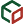 Paginas de Afiliados