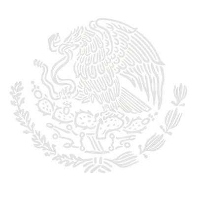 paginasdeafiliados.vip watermark